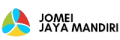 jomeimandiri logo