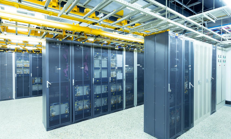 datacenter
